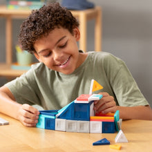 Afbeelding in Gallery-weergave laden, CONNETIX Tiles Pro Constructor Set (70st)
