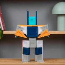 Afbeelding in Gallery-weergave laden, CONNETIX Tiles Pro Constructor Set (70st)
