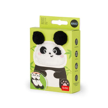 Afbeelding in Gallery-weergave laden, Legami t's A Match! - Non-slip Socks - Panda - Adult Size 35-42
