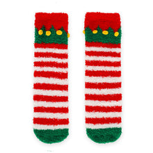 Afbeelding in Gallery-weergave laden, Legami It's a match Christmas socks - adult - Kerstelf

