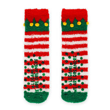 Afbeelding in Gallery-weergave laden, Legami It's a match Christmas socks - adult - Kerstelf
