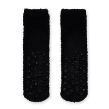 Afbeelding in Gallery-weergave laden, Legami It's a match Christmas socks - adult - Pinguïn
