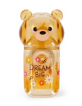 Afbeelding in Gallery-weergave laden, Legami Bear Sweet Bear - Correctietape Teddy Bear Small

