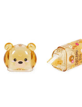 Afbeelding in Gallery-weergave laden, Legami Bear Sweet Bear - Correctietape Teddy Bear Small
