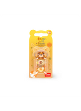 Afbeelding in Gallery-weergave laden, Legami Bear Sweet Bear - Correctietape Teddy Bear Small
