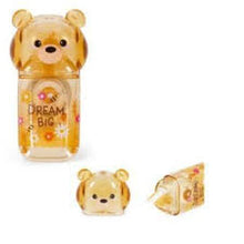 Afbeelding in Gallery-weergave laden, Legami Bear Sweet Bear - Correctietape Teddy Bear Small
