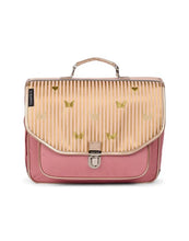 Afbeelding in Gallery-weergave laden, Caramel &amp; Cie - Medium boekentas Sonatta - MSA11_8014
