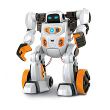 Afbeelding in Gallery-weergave laden, Clementoni AI Robot Airo
