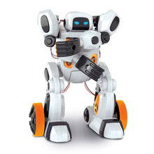 Afbeelding in Gallery-weergave laden, Clementoni AI Robot Airo
