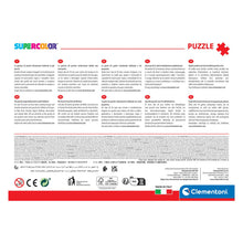 Afbeelding in Gallery-weergave laden, Clementoni Legpuzzel - PAW Patrol, 104 stukjes
