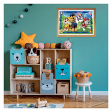 Afbeelding in Gallery-weergave laden, Clementoni Legpuzzel - PAW Patrol, 104 stukjes

