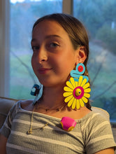 Afbeelding in Gallery-weergave laden, Clixo® | Jewelry Pack
