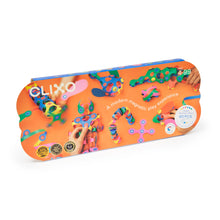 Afbeelding in Gallery-weergave laden, Clixo | Super Rainbow Pack - 60 pcs
