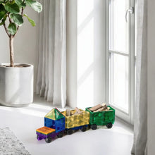 Afbeelding in Gallery-weergave laden, Coblo Classic XL set in houten box - 250 onderdelen
