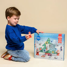 Afbeelding in Gallery-weergave laden, Coblo Adventskalender
