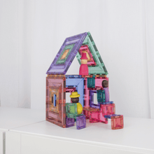 Afbeelding in Gallery-weergave laden, Connetix - Pastel Portal Pack 48 stuks

