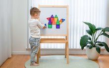 Afbeelding in Gallery-weergave laden, Connetix - Rainbow Mini Pack 24 stuks
