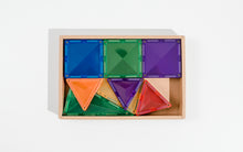 Afbeelding in Gallery-weergave laden, Connetix - Rainbow Mini Pack 24 stuks
