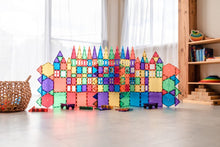 Afbeelding in Gallery-weergave laden, Connetix Rainbow Mega Pack 212 pc
