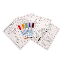 Afbeelding in Gallery-weergave laden, Crayola Color Wonder - kleurboek Toy Story 5
