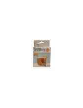 Afbeelding in Gallery-weergave laden, Winkee Tea Infuser - Croissant
