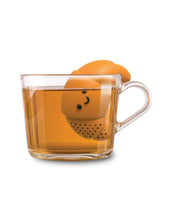 Afbeelding in Gallery-weergave laden, Winkee Tea Infuser - Croissant
