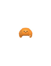 Afbeelding in Gallery-weergave laden, Winkee Tea Infuser - Croissant
