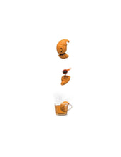 Afbeelding in Gallery-weergave laden, Winkee Tea Infuser - Croissant
