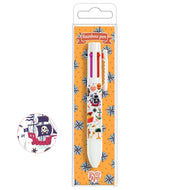 Djeco meerkleuren Rainbow pen Steve - DD03777