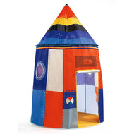 Djeco speeltent Raket - DD04494