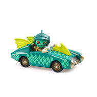 Djeco Crazy Motors - Mister Wings - DJ05492