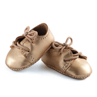 Djeco Pomea gouden schoenen - DJ07887