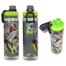 Afbeelding in Gallery-weergave laden, Depesche Action World - Action World drinkfles XL - 14187
