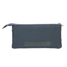 Afbeelding in Gallery-weergave laden, Depesche Adventure World etui met slang - 13979
