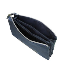 Afbeelding in Gallery-weergave laden, Depesche Adventure World etui met slang - 13979
