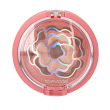 Afbeelding in Gallery-weergave laden, Aske Schillemans 🩷 Depesche Beauty and Me Glow Powder - 13487
