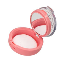 Afbeelding in Gallery-weergave laden, Aske Schillemans 🩷 Depesche Beauty and Me Glow Powder - 13487
