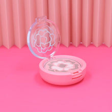 Afbeelding in Gallery-weergave laden, Aske Schillemans 🩷 Depesche Beauty and Me Glow Powder - 13487
