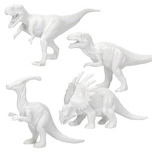 Afbeelding in Gallery-weergave laden, Depesche Dino World DIY Colour your Dino - 12672
