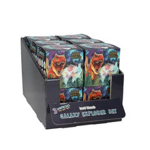 Afbeelding in Gallery-weergave laden, Rafael Hunanyan 💚 Depesche Dino World Galaxy Explorer set - 12156
