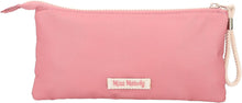 Afbeelding in Gallery-weergave laden, Depesche Miss Melody Etui - 12870
