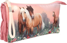 Afbeelding in Gallery-weergave laden, Depesche Miss Melody Etui - 12870
