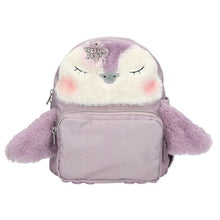 Afbeelding in Gallery-weergave laden, Depesche Princess Mimi rugzak PENGUIN - 13159
