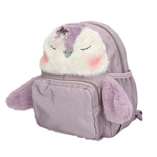Afbeelding in Gallery-weergave laden, Depesche Princess Mimi rugzak PENGUIN - 13159
