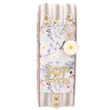 Afbeelding in Gallery-weergave laden, Depesche TOPModel 3-vaks etui SUMMER FEELING - 13302
