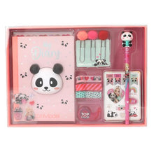 Afbeelding in Gallery-weergave laden, Depesche TOPModel Create Your Diary - 13904
