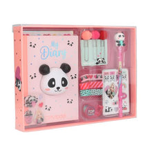 Afbeelding in Gallery-weergave laden, Depesche TOPModel Create Your Diary - 13904
