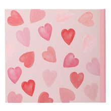 Afbeelding in Gallery-weergave laden, Depesche TOPModel DIY Create your photo album - 13776
