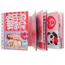 Afbeelding in Gallery-weergave laden, Depesche TOPModel DIY Paper Fun - 13730
