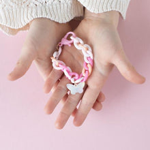 Afbeelding in Gallery-weergave laden, Depesche TOPModel DIY clic chain - 12646
